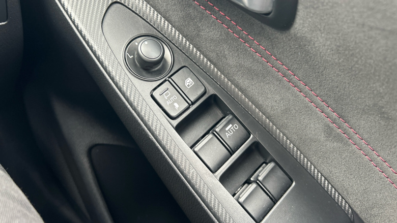 Mazda 2 1.5 e-Skyactiv G MHEV Homura Aka 5dr Petrol Hatchback